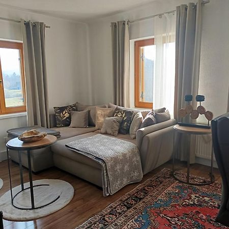 Ferienhaus Familie Zimmermann 코이차흐 암 제 외부 사진